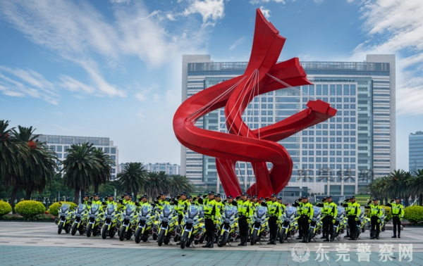 微信图片_20201016131810_1.jpg