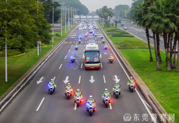 微信图片_202010161318101_1.jpg