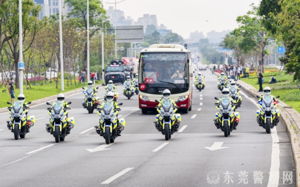 微信图片_202010161318102_1.jpg