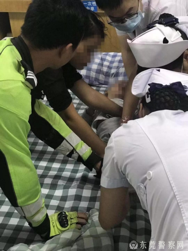 微信图片_202010161318104_1.jpg