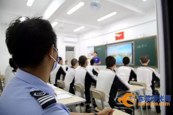 微信图片_20201027133231_调整大小.jpg