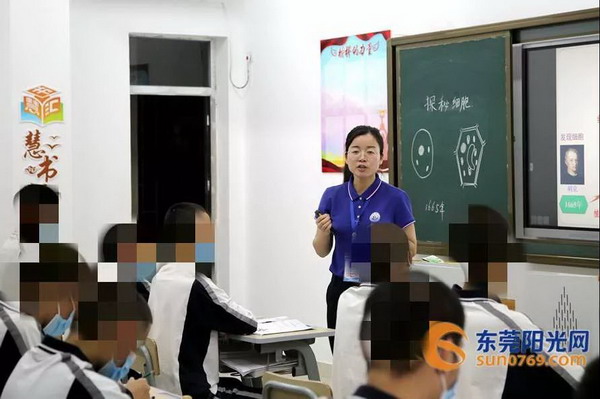 微信图片_20201027133235_调整大小.jpg