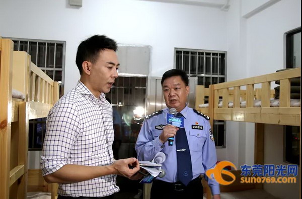 微信图片_20201027133411_调整大小.jpg