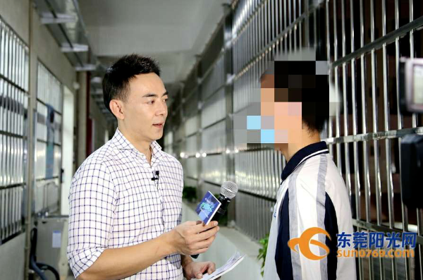 微信图片_20201029131202.png