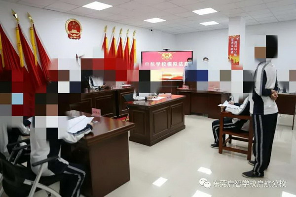 微信图片_20201027133448_调整大小.jpg
