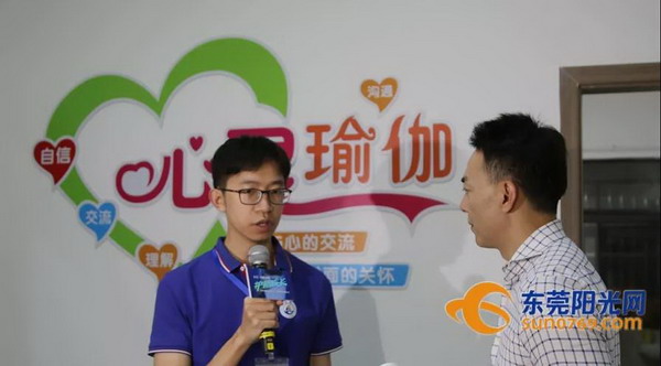 微信图片_20201027133506_调整大小.jpg