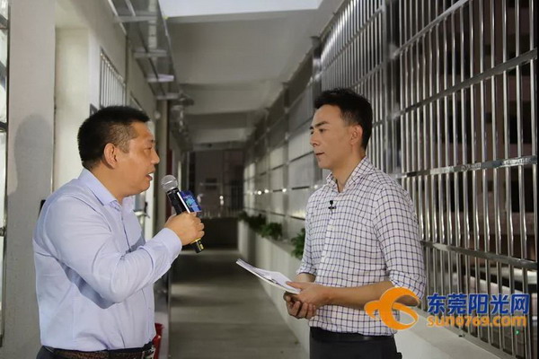 微信图片_20201027133551_调整大小.jpg