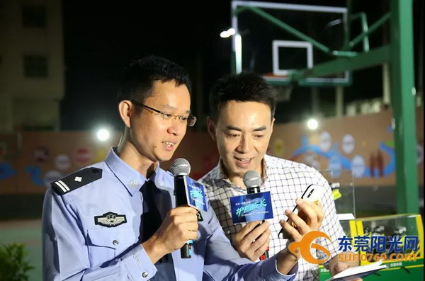 微信图片_20201027133600_调整大小.jpg