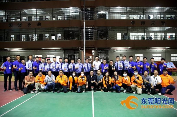 微信图片_20201027133613_调整大小.jpg