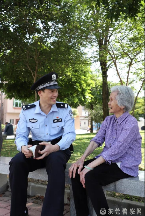 微信图片_20201109113812_1.jpg