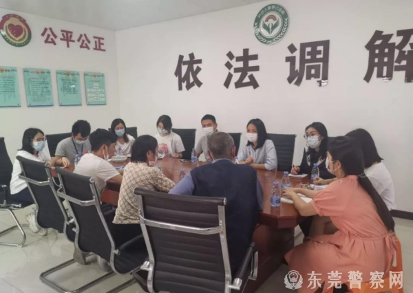 微信图片_20201109113828_1.jpg