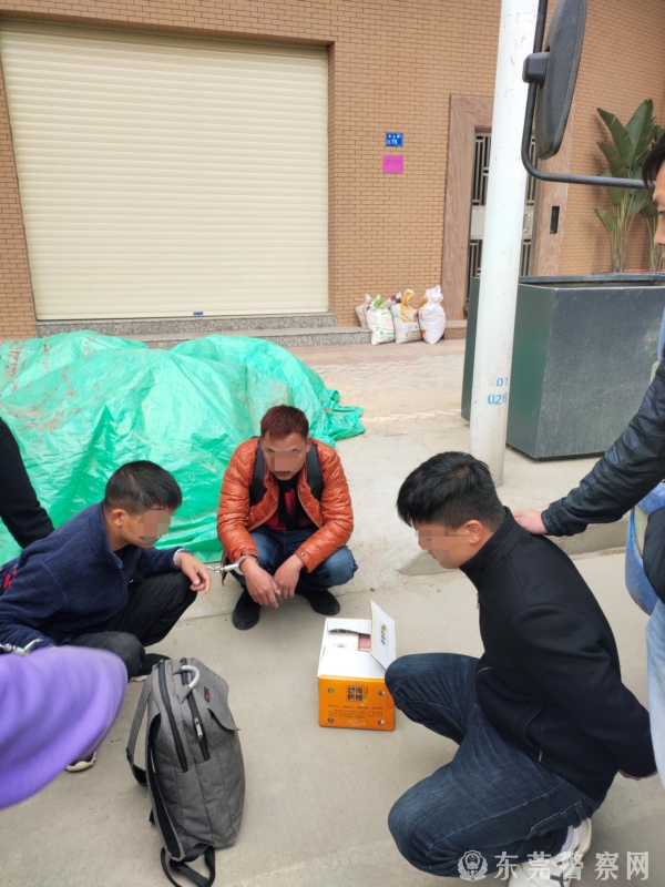 微信图片_20201218153405_1.jpg