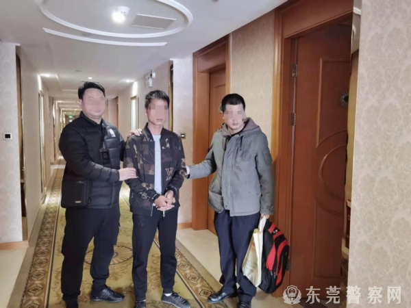 微信图片_20201218153409_1.jpg