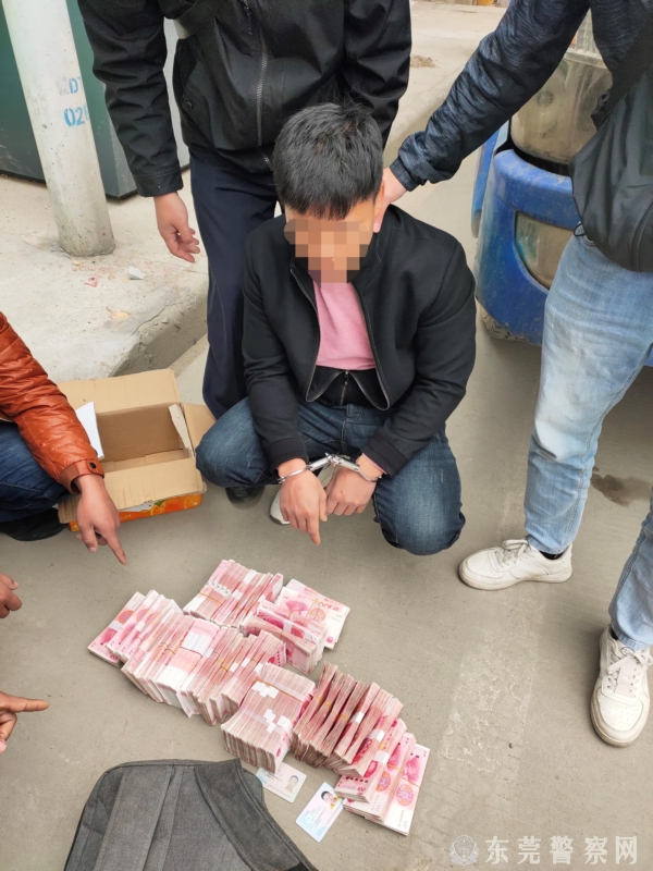 微信图片_20201218153413_1.jpg