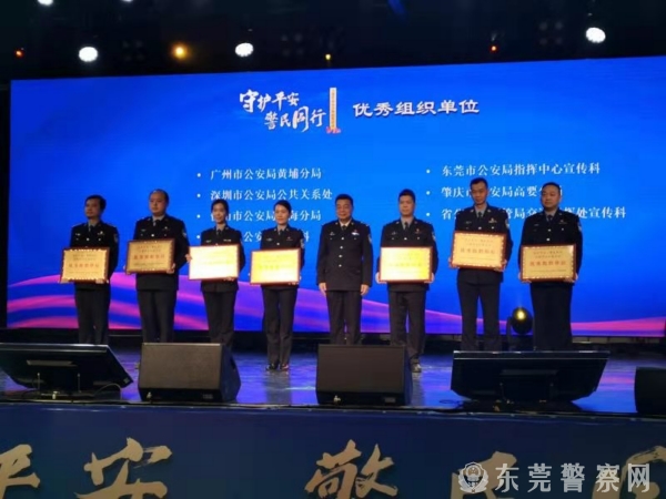 微信图片_20210106115040_1.jpg