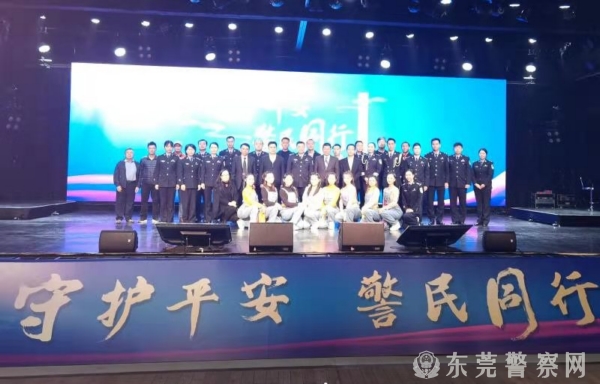微信图片_20210106115044_1.jpg