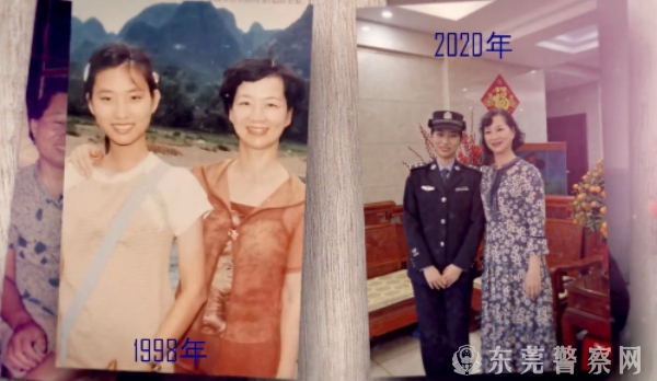 微信图片_20210308111317.jpg