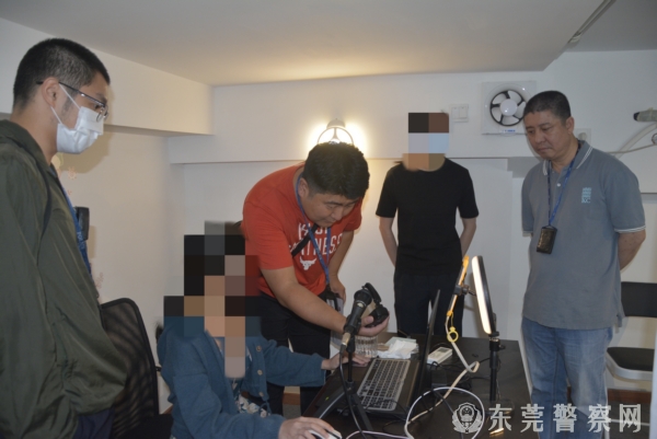 微信图片_20210426100716_1.jpg