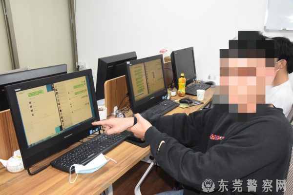 微信图片_20210426100726_1.jpg