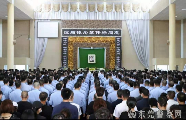 微信图片_20210512184111_1.jpg