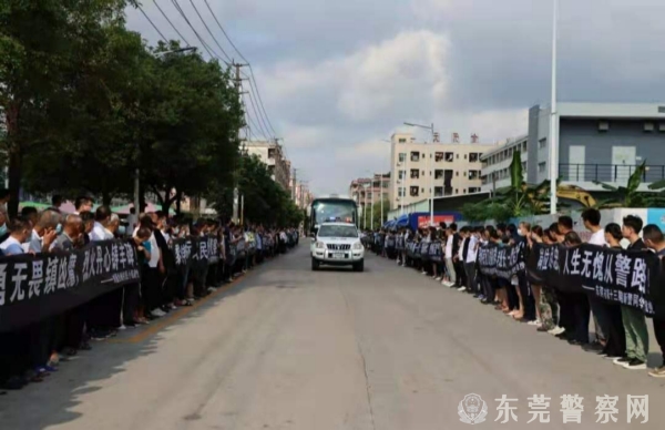 微信图片_20210512184154_1.jpg