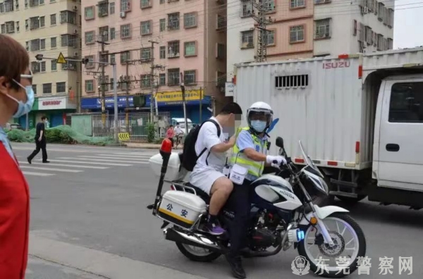微信图片_20210608172542_1.jpg