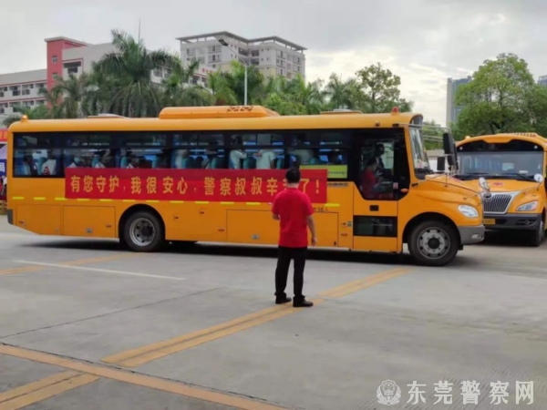 微信图片_20210608172640_1.jpg
