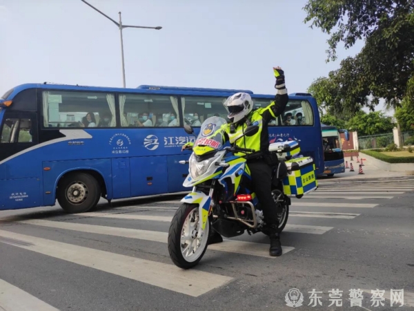 微信图片_20210608172658_1.jpg