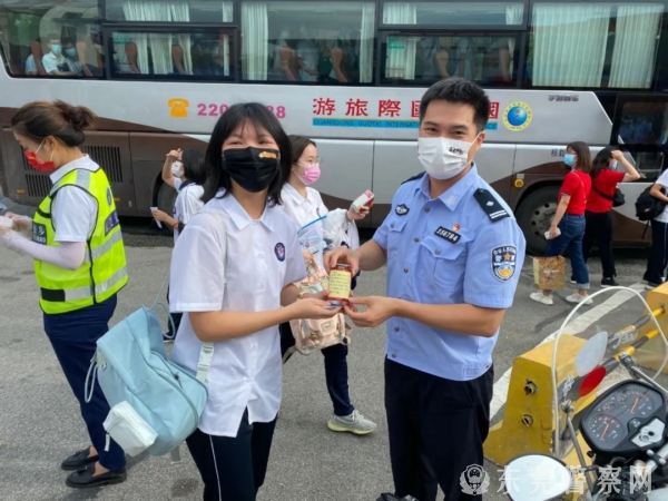 微信图片_20210608172720_1.jpg