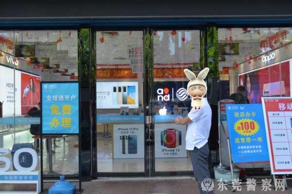 图片1.jpg