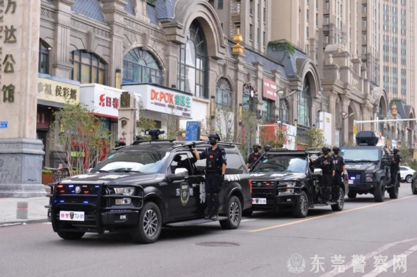 微信图片_20210620113501_1.jpg