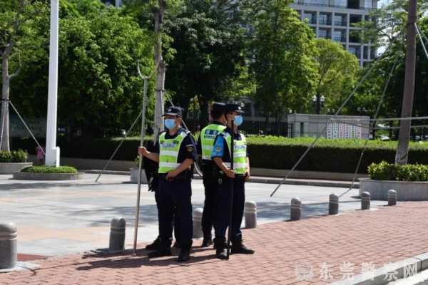 微信图片_20210620113536_1.jpg
