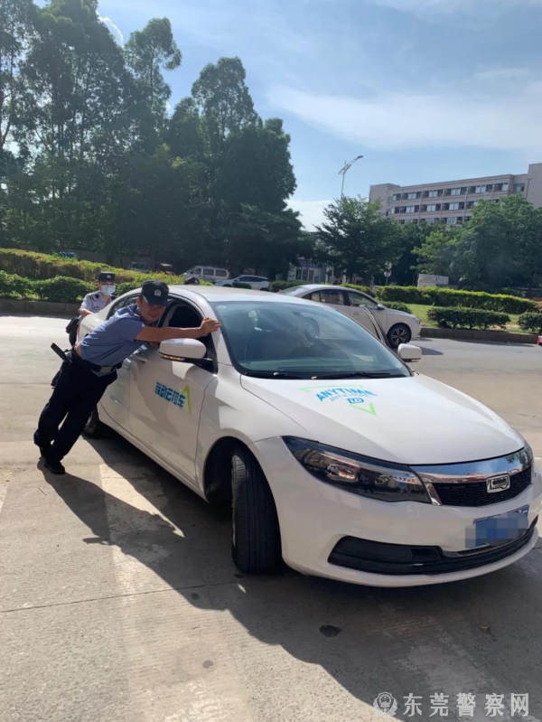 微信图片_20210620113620_1.jpg