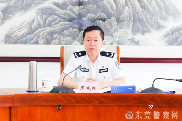 微信图片_20210717160035_1.jpg