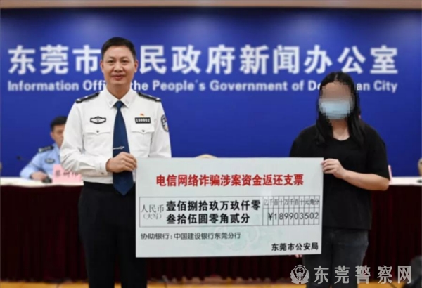 微信图片_20211013202310_1.jpg