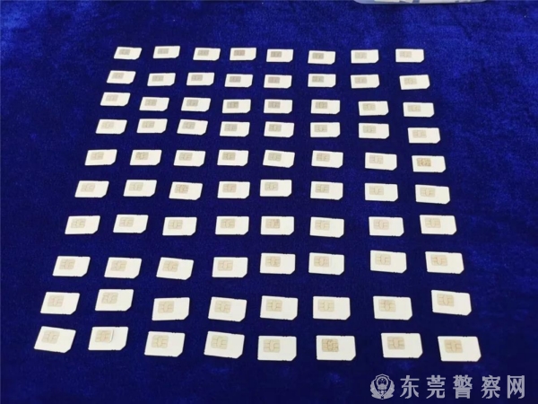 微信图片_20211013202318_1.jpg
