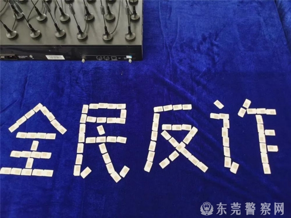 微信图片_20211013202321_1.jpg