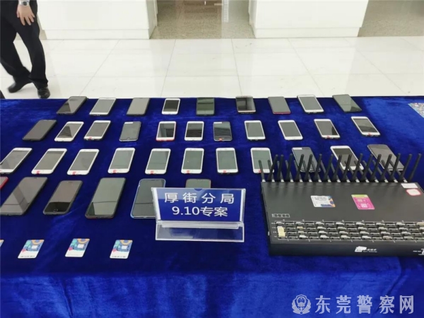 微信图片_20211013202328_1.jpg