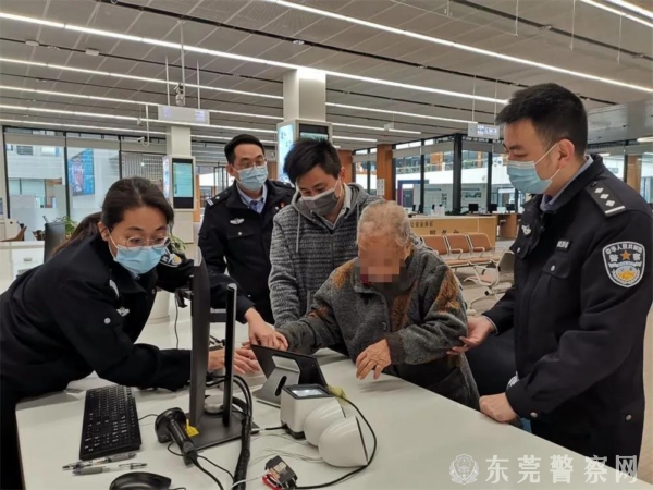微信图片_20211018175230_1.jpg