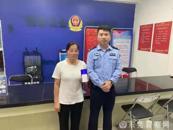 微信图片_20211110202345_1.jpg