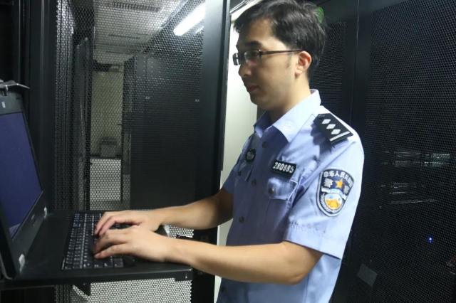 微信图片_20211111204308.jpg