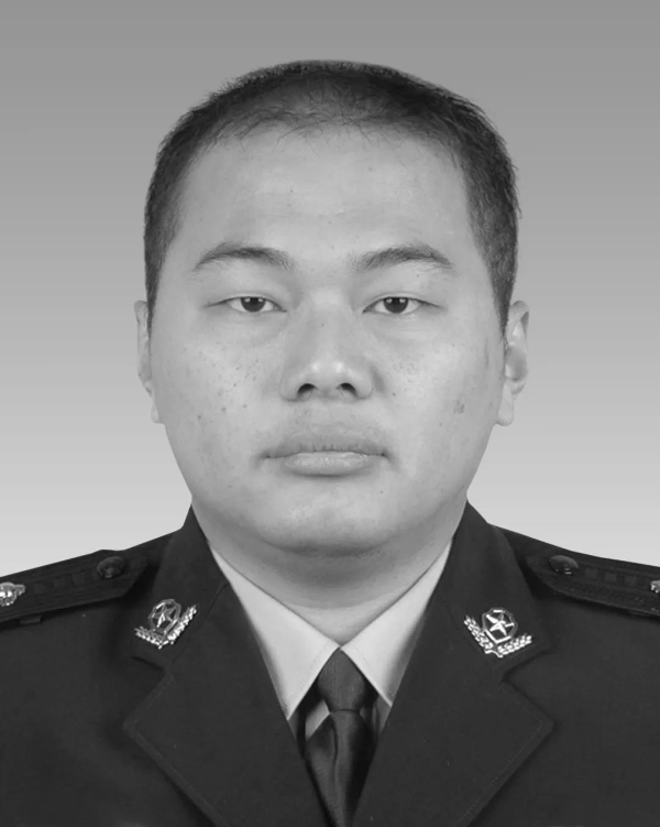 微信图片_20211115171007.jpg