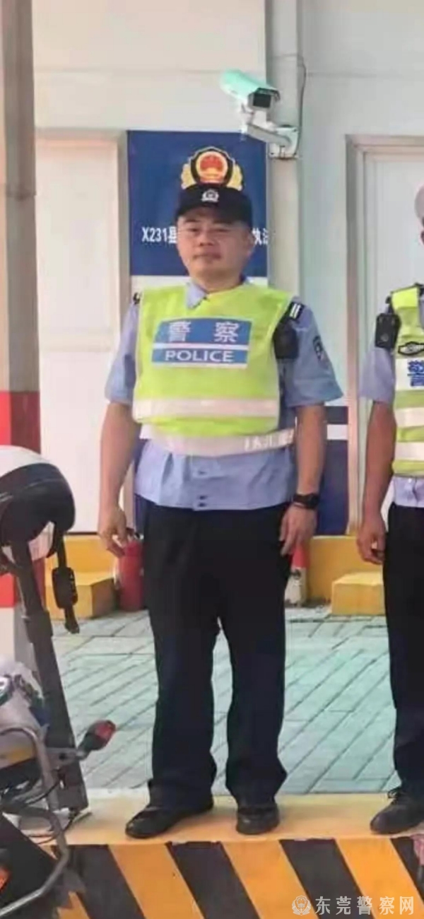 微信图片_20211115171045_1.jpg