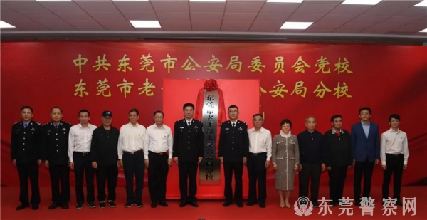 微信图片_20211122135416_1.jpg