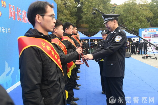DSC_3624_调整大小.JPG