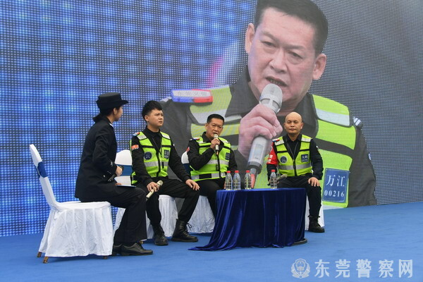 DSC_3828_调整大小.JPG