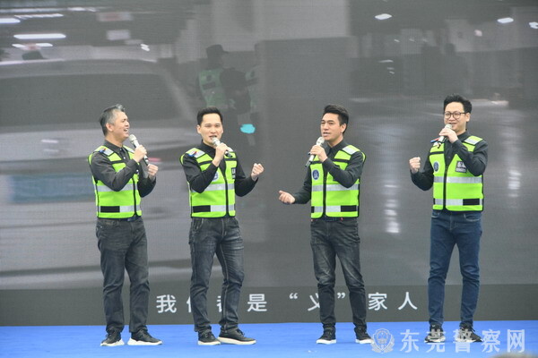 DSC_4155_调整大小.JPG