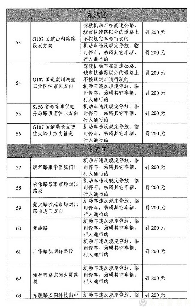 微信图片_20220118163508_调整大小.jpg