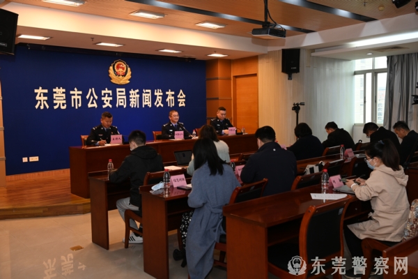 微信图片_20220218154811_1.jpg