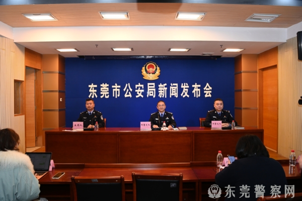 微信图片_20220218154815_1.jpg